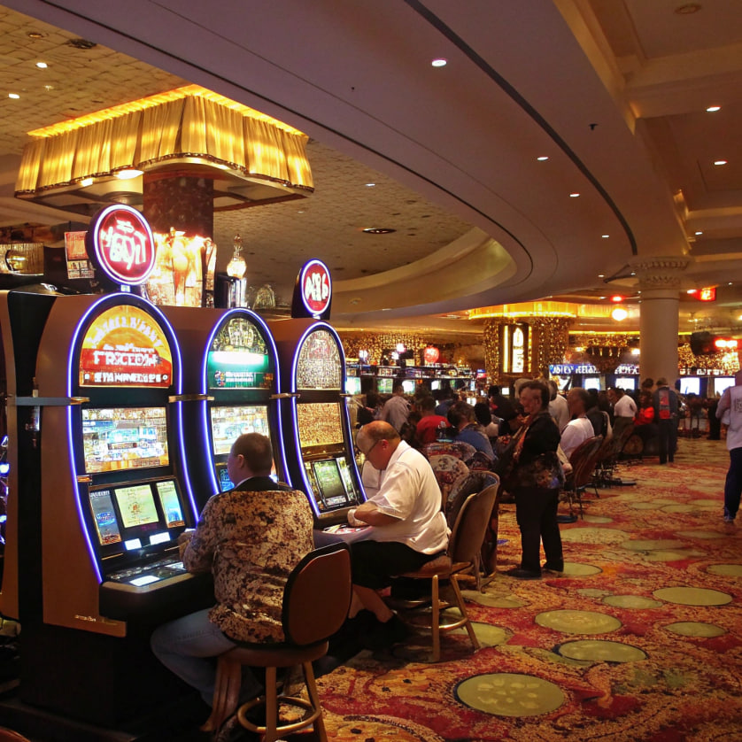 900bet-Game-Slots
